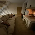 Casa Castagna Comfortable *