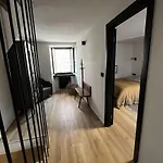 Vikendica Casa Castagna Comfortable *