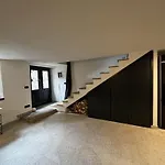 Vikendica Casa Castagna Comfortable Groznjan