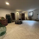 Casa Castagna Comfortable