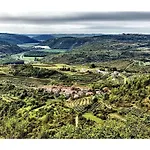 Casa Castagna Comfortable * Groznjan
