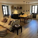 Casa Castagna Comfortable *